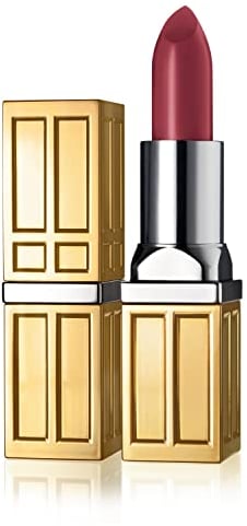 Elizabeth Arden Beautiful Colour Moisturizing Lipstick, Fig,No. 38 Fig 3.5 ml,BLSC438