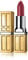 Elizabeth Arden Beautiful Colour Moisturizing Lipstick, Fig,No. 38 Fig 3.5 ml,BLSC438