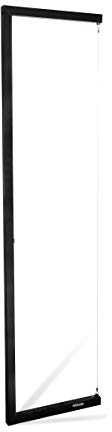 Edma - Arche de découpe au fil chaud 1370 x 330 mm pour polystyrène - 266655