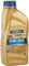 RAVENOL Super Synthetik Öl SSL SAE 0W-40