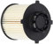 Magneti Marelli 71760476 Filtro Carburante