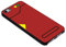Pokedex Pokemon for Iphone Case (iPhone 6 black)