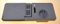 SMEG 812890079 Dishwasher Product Box