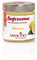 Saracino Pasta Concentrata Per Aromatizzare Gusto Limone Da 200g