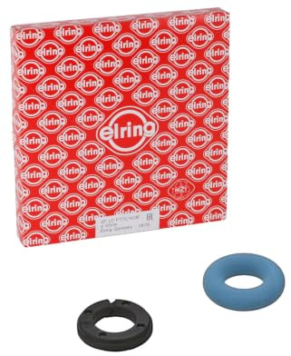 Elring 445.950 Fuel Conditioner