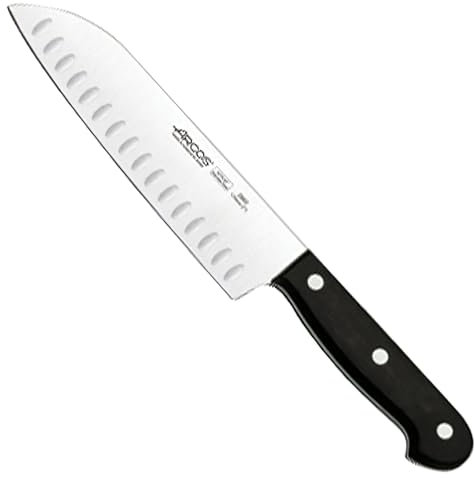 Arcos Cuchillo Arcos Universal Santoku 170mm