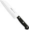 Arcos Cuchillo Arcos Universal Santoku 170mm