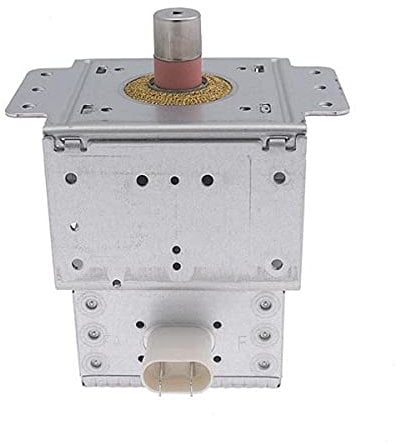 Magnet Sanyo 2M218J/C für Mikrowelle Miele – 2828110