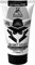 Friction Labs Secret Stuff - Gesso Liquido, Miscela Senza Alcool, Crema di Gesso Sportiva, Ottima Presa per Ginnastica, Arrampicata, Sport, Sollevamento, trazioni, stacchi, Kettlebell, palo
