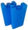 Seshlehem - 2 Pack Secret Ice Pack Flask - 800ml Combined Capacity - Drink Pouches for Festivals - Sneak Alcohol Anywhere - UK Based Brand