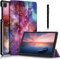 Acelive Case Compatible with Samsung Galaxy Tab A7 Lite 8.7 Tablet 2021 Release Model SM-T220 SM-T225