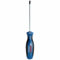Bosch Professional Torx-Schraubendreher TX40 x 125mm
