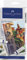 Faber-Castell Peintures à l'huile, Multicolore, 9ml
