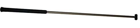 Holt Replica Laser® / ILCA Replacement Tiller Extension 107cm