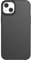 tech21 iPhone 14 Plus Evo Lite – Thin & Shock-Absorbing Phone Case with 10ft Multi-Drop Protection Black
