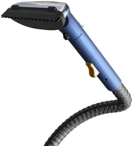 Deerma Carpet Washing Vacuum Cleaner DEM-BY200