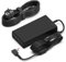 180W Chargeur Ordinateur Portable pour Acer Nitro 5 7 Gaming AN515-31 AN515-41 AN515-42 AN515-43 AN515-51 AN515-52 AN515-53 AN515-54 AN515-55 AN715-51