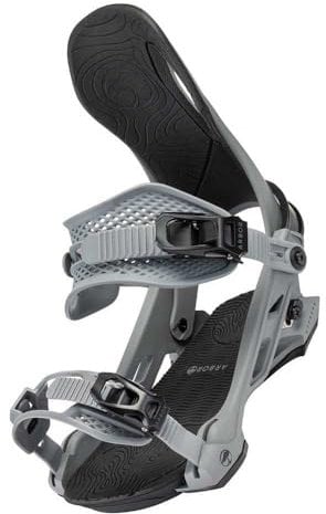 Arbor Cypress Cement-L/XL