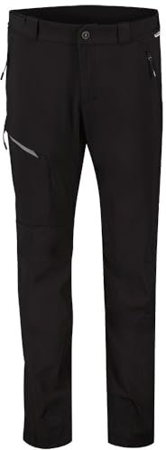 Maloja Khesarm. Pants L