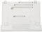 YINETTECH Bobbin Cover Plate XF2404001 Compatible with Brother BB370/ BM2800/BM2800CT/BM2800FG/BM3550FG Sewing Machine Needle Cover Plate, Transparent