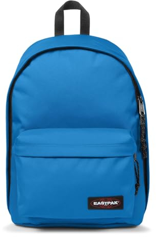 EASTPAK OUT OF OFFICE Mochila, 27 L - Vibrant Blue (Azul)