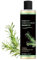 LXCJZY Rosemary Hydrolyzed Keratin Shampoo,Rosemary Leaf Oil Shampoo,Nourishes Hair,For Stronger, Soft and Shine (1pcs)