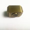 Thor's Hammer Fidget Spinner Adult Children's Casual Toys Finger Spinner Hardware Factory
