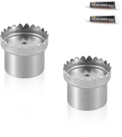 MYLERCT Set da 2 Pezzi Porta Sapone Doccia, Portasapone Doccia Senza Forare con Sospensione Magnetica, Portasapone Doccia con Adesivo Senza Chiodi, Utilizzabile In Bagno, Cucina, Lavandino