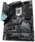 WLTDYZZLDN Scheda Madre LGA 1151 Fit for ASUS ROG Strix Z390-F Gaming DDR4 Intel 8a e 9a Generazione I9 I7 I5 I3 128 GB RGB CrossFireX Z390 Motherboard