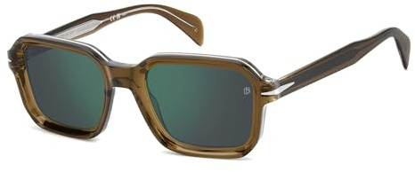 DAVID BECKHAM, GAFAS DE SOL, DB 7147/S, (MAN)