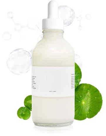 Solution Ventre | 118 ml Hydratant Fermeté Bio - Huile Raffermissante Pour Ventre De Femmes Enceintes,Pour Beauté Et Hydratation Quotidienne Nuit Jour Peaux Sensibles Sèches Grasses