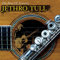 Best of Acoustic Jethro Tull