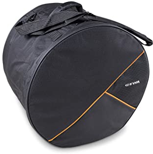 GEWA Premium Floor Tom Bag 16x14in
