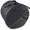 GEWA Premium Floor Tom Bag 16x14in