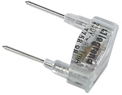 Legrand 775898 display and signal lamp