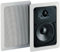 Karma BS 83 Haut-parleurs encastrés 70 watts de crête