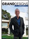 Grand Designs: Series 8: 2dvd