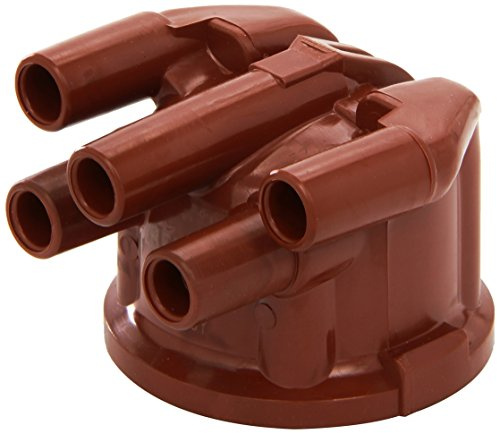 Beru AG 0330920234 Zündverteilerkappe