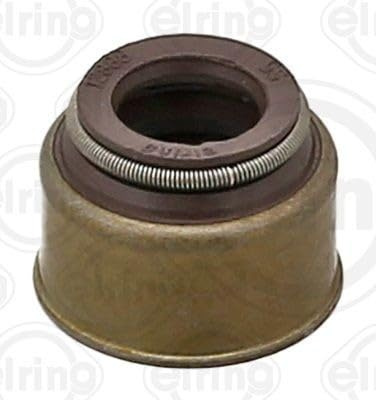Elring 698.490 Dichtring, Ventilschaft