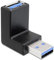 Delock USB 3.0 Adapter 65340