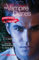 (The Vampire Diaries: Stefan's Diaries #4: The Ripper) By Smith, L. J. (Author) Paperback on (11 , 2011)