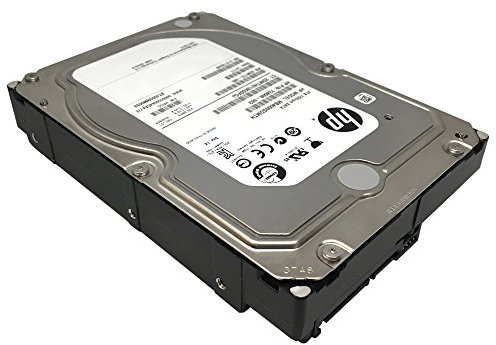 Seagate ST4000NM0033 – Constellation ES. 3 4 TB SATA – 3,5 en 7200 RPM 128 MB 6 GB/s SATA en