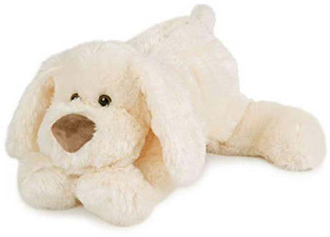 Histoire d'ours HO2320 Stofftier, 40 cm, Stück: 1