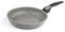 Barazzoni Induction Facile Plus Padella, Alluminio
