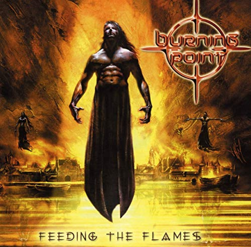 AFM RECORDS
