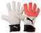 Gants PUMA One Grip 17.3 RC