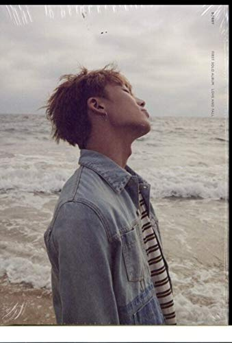 Yg Entertainment