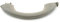 Bross BDP775 Poignée de porte coulissante droite 8200497434 pour Renault Kangoo MK2