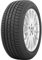Toyo Snowprox S 954S XL M+S - 295/35R21 107V - Ganzjahresreifen