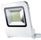 OSRAM - Projecteur Extérieur LED ENDURA FLOOD - Etanche IP65 - 50W - 4000 lumen - Orientable 180° - Blanc chaud 3000K - Blanc